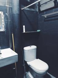 Blk 305 Yishun Central (Yishun), HDB 5 Rooms #151862322